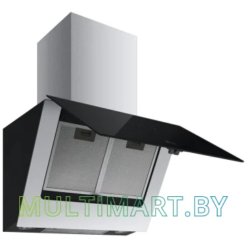 Вытяжка LG HCEZ2427B картинка 8